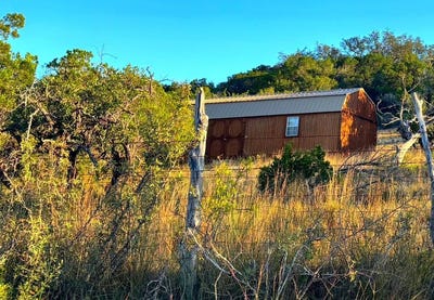 /international/us/25-w-cr-417-camp-wood-tx-110120655434/