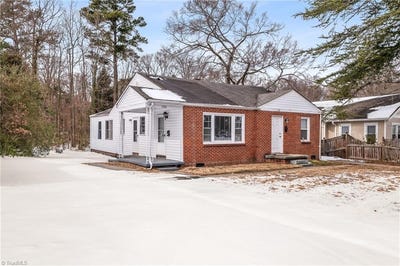 /international/us/720-elam-avenue-greensboro-nc-110105845970/
