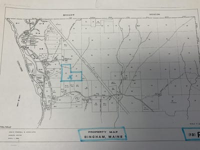 /international/us/025-026-between-goodrich-n-mahoney-hil-bingham-me-110108119010/