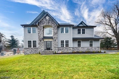 /international/us/18-whippoorwill-rd-mount-olive-twp-nj-110100852239/?lang=zh-tw