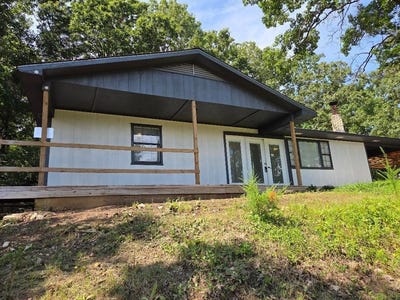 /international/us/106-mc-3063-yellville-ar-110100949624/
