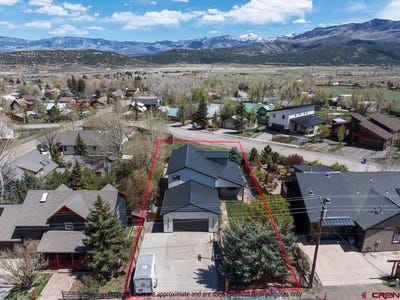 /international/us/320-s-amelia-street-ridgway-co-110107583238/