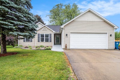 /international/us/4559-kaline-avenue-kalamazoo-mi-110100916791/