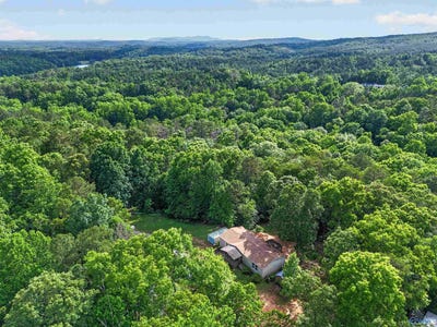 /international/us/177-county-road-533-heflin-al-110108345952/