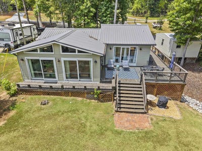 /international/us/113-little-river-view-road-eatonton-ga-110101005810/?lang=es