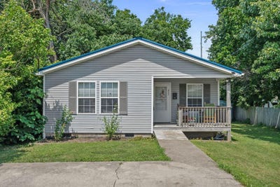 /international/us/477-east-irvine-street-richmond-ky-110101139075/?lang=zh-tw