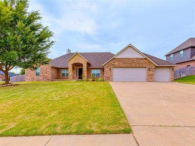 /international/us/10804-nw-95th-street-yukon-ok-110101295456/?lang=zh-tw