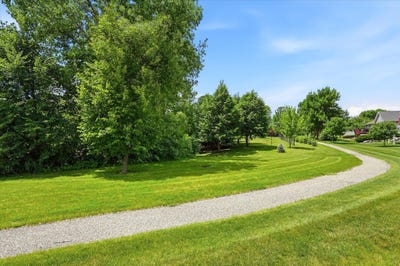 /international/us/345-sunfish-lane-winsted-mn-110120561112/