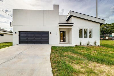 /international/us/2507-fairview-avenue-seffner-fl-110110379885/