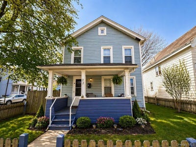 /international/us/22-bement-avenue-poughkeepsie-ny-110107608693/