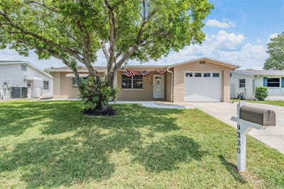 /international/us/9330-saint-regis-lane-port-richey-fl-110101236939/