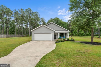 /international/us/804-bay-tree-lane-statesboro-ga-110108031700/