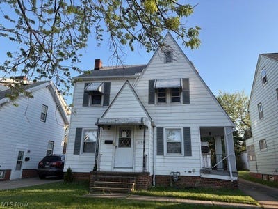 /international/us/10305-s-highland-avenue-garfield-heights-oh-110107478479/
