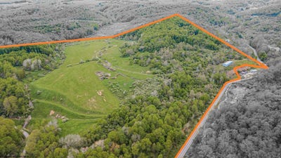 /international/us/1583-e-lazzelle-union-road-maidsville-wv-110107434988/