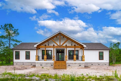 /international/us/67487-wingate-landing-road-yulee-fl-110100918578/