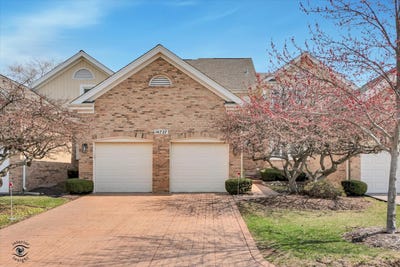 /international/us/14727-golf-road-orland-park-il-110107033153/