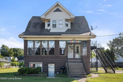 /international/us/4925-southside-dr-louisville-ky-110108472838/