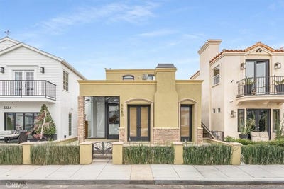 /international/us/5580-e-saint-irmo-walk-long-beach-ca-110106947821/