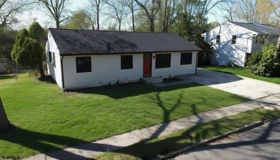 /international/us/10-franklin-dr-somers-point-nj-110107512191/