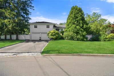 /international/us/19-w-farms-lane-commack-ny-110120019782/