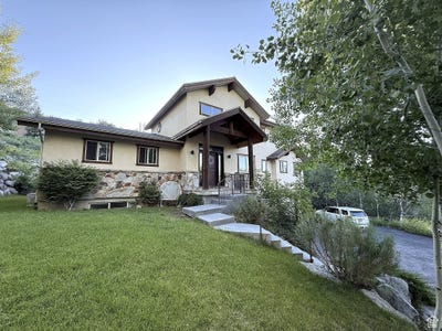 /international/us/7813-susans-park-city-ut-110100979504/?lang=zh-cn