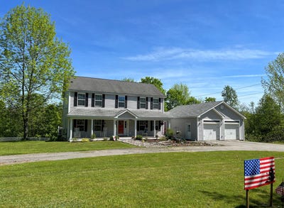 /international/us/180-hartland-road-saint-albans-me-110109054328/