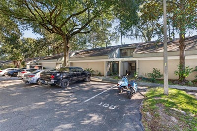 /international/us/7200-sw-8th-avenue-gainesville-fl-110120617028/