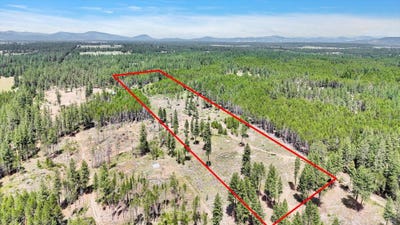 /international/us/000-w-denison-chattaroy-rd-deer-park-wa-110101202074/?lang=en
