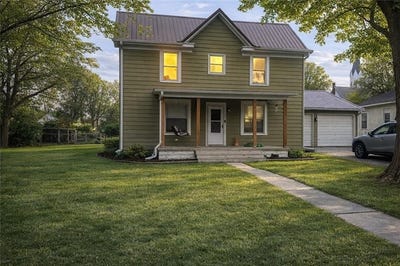 /international/us/511-n-main-street-corder-mo-110106925157/