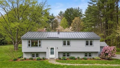 /international/us/157-old-turnpike-road-epsom-nh-110105316340/