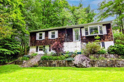 /international/us/36-rochambeau-road-garrison-ny-110108494361/