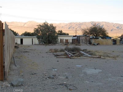 /international/us/84473-7th-street-trona-ca-110095491781/?lang=zh-cn