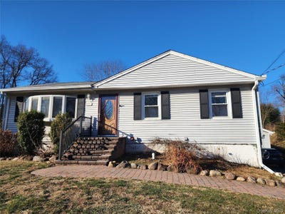 /international/us/373-ehrhardt-road-pearl-river-ny-110109154826/