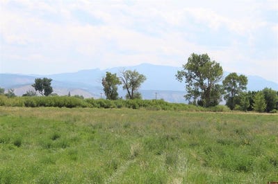 /international/us/lot-3-solar-road-montrose-co-110101094733/?lang=zh-tw