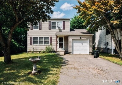 /international/us/19-kent-court-middletown-ct-110108189836/