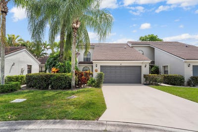 /international/us/61-edinburgh-drive-palm-beach-gardens-fl-110106559540/