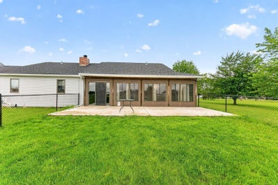 /international/us/13900-watkins-california-road-marysville-oh-110119571674/