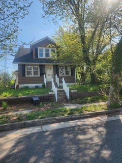 /international/us/125-e-ryon-ave-pleasantville-nj-110107406040/
