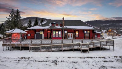 /international/us/6094-us-219-s-ellicottville-ny-110089592940/