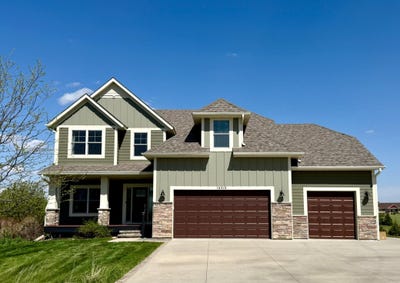 /international/us/15315-elm-court-faribault-mn-110108061486/