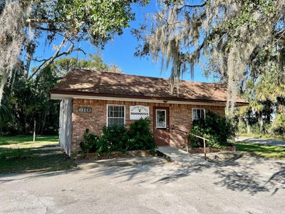 /international/us/610-sw-1st-avenue-williston-fl-110095536601/?lang=zh-cn