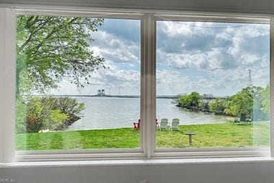 /international/us/7305-river-road-newport-news-va-110107150718/