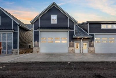 /international/us/844-s-18th-ave-sturgeon-bay-wi-110108124712/