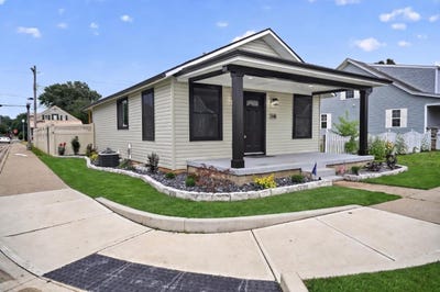 /international/us/548-arch-street-lawrenceburg-in-110109137215/