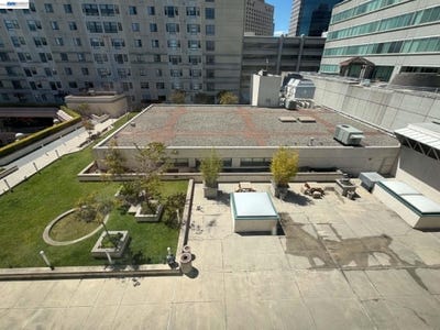 /international/us/989-webster-st-oakland-ca-110119398354/
