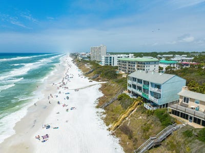 /international/us/49-hinton-bishop-drive-santa-rosa-beach-fl-110108540579/