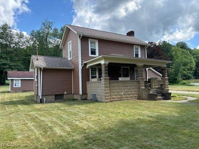 /international/us/4711-broadway-street-midvale-oh-110100804908/