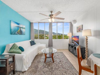 /international/us/111-kahului-kahului-hi-110105879505/