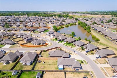 /international/us/3509-upland-ridge-drive-yukon-ok-110120528056/
