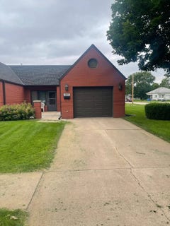 /international/us/521-tilden-st-holdrege-ne-110108655367/